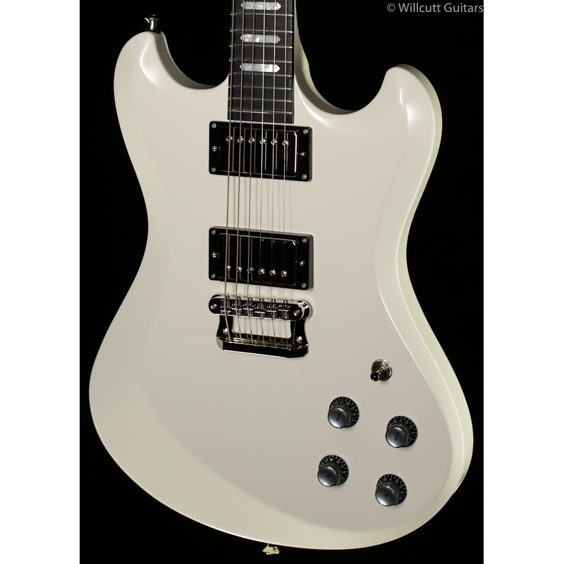 knaggs-influence-series-honga-creme Knaggs Influence series Honga, Creme