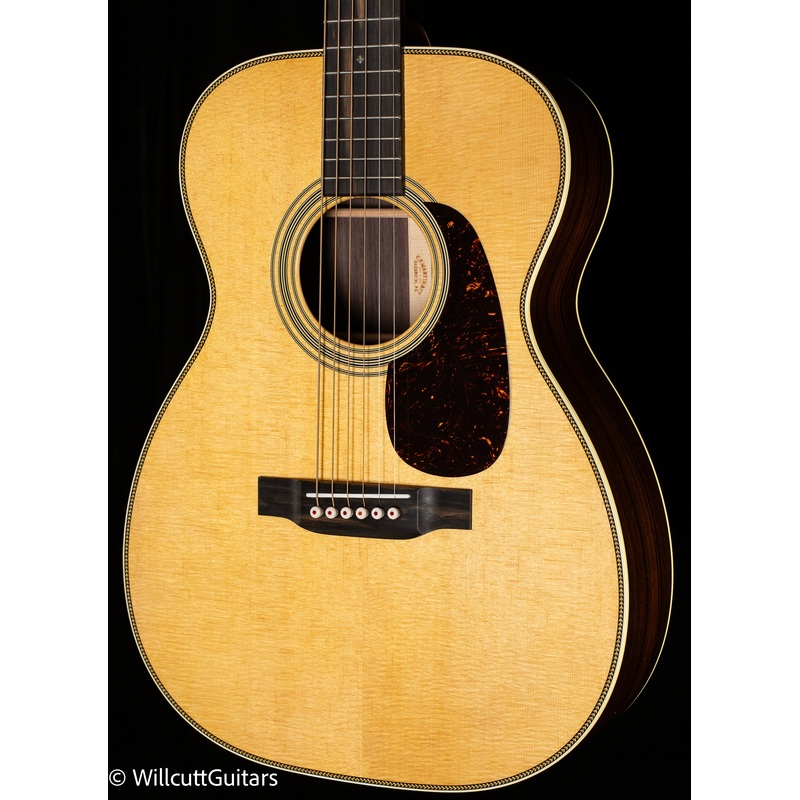 martin-00-28-2024-spec-831 Martin 00-28 2024 Spec (831)