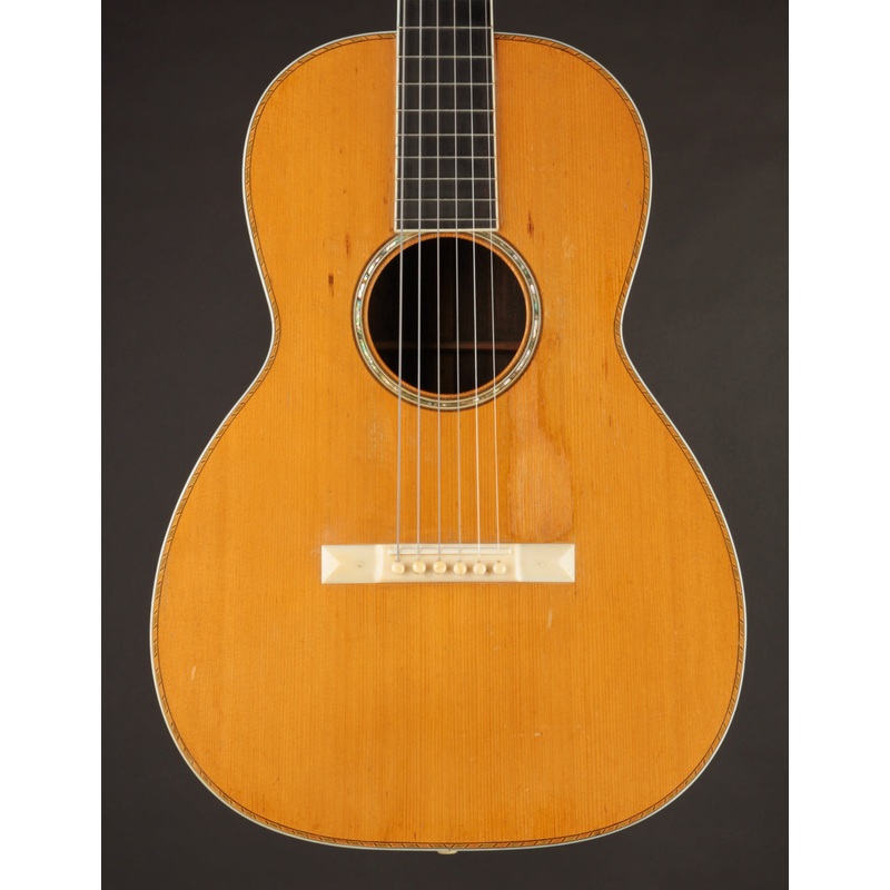 martin-william-foden-model-style-d-c-1915 Martin William Foden Model Style D (c. 1915)