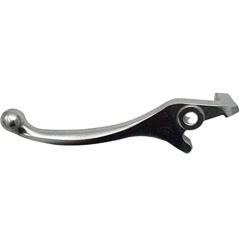 mototec-replacement-hydraulic-brake-lever-left-for-5000w-72v-pro-dirt-bike MotoTec Replacement HYDRAULIC BRAKE LEVER LEFT for 5000W 72V Pro Dirt Bike
