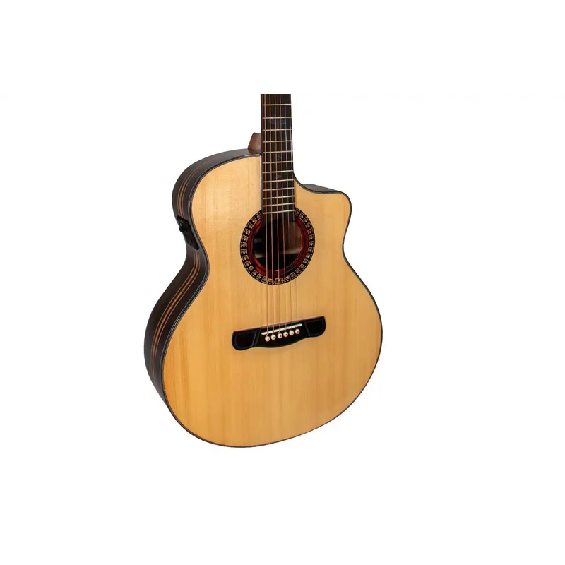 mrida-e1cs-eq-imperial-series-grand-concert-acoustic-electric-guitar Mrida E1CS-EQ Imperial Series Grand Concert Acoustic-Electric Guitar