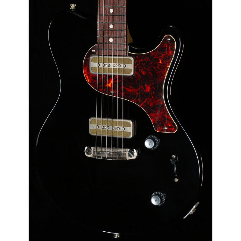 nik-huber-piet-onyx-black-595 Nik Huber Piet Onyx Black (595)