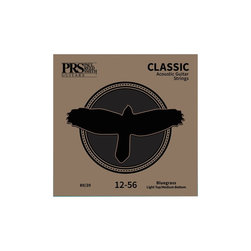 prs-signature-80-20-acoustic-guitar-strings-bluegrass-012-056 PRS Signature 80/20 Acoustic Guitar Strings - Bluegrass .012-.056