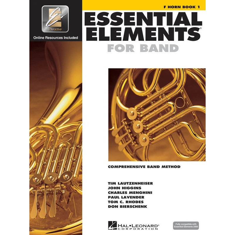 solos-for-the-alto-saxophone-player-larry-teal SOLOS FOR THE ALTO SAXOPHONE PLAYER - LARRY TEAL