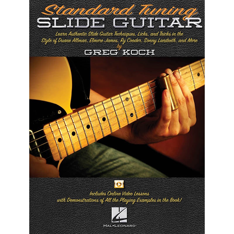 standard-tuning-slide-guitar Standard Tuning Slide Guitar