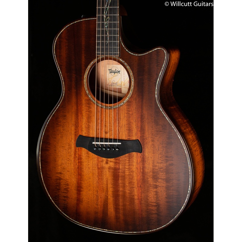 taylor-builder-s-edition-k24ce-092 Taylor Builder's Edition K24ce (092)