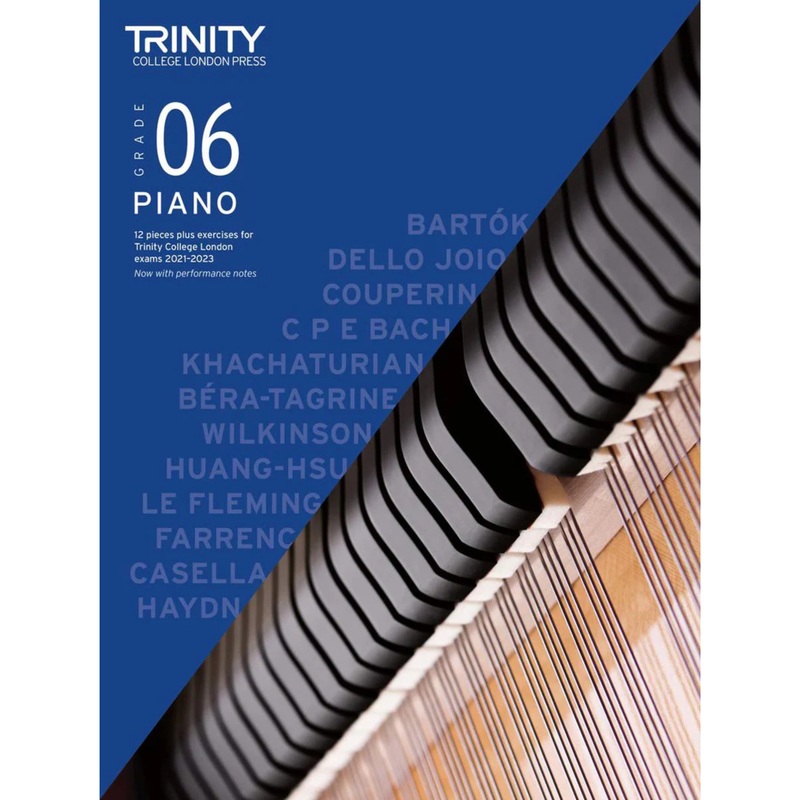trinity-piano-exam-pieces-2021-23-grade-6 Trinity Piano Exam Pieces 2021-23 Grade 6