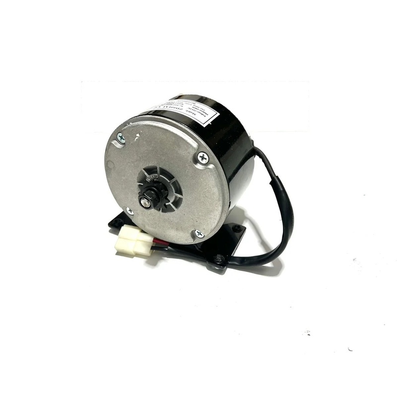 voltaic-replacement-motor-for-lion-lion-pro-and-cub-kids-electric-balance-bikes Voltaic Replacement MOTOR For Lion, Lion Pro, And Cub Kids Electric Balance Bikes