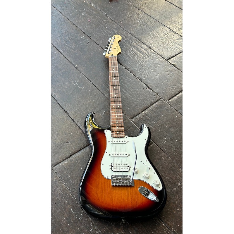 2022-fender-player-stratocaster-hss 2022 Fender Player Stratocaster HSS