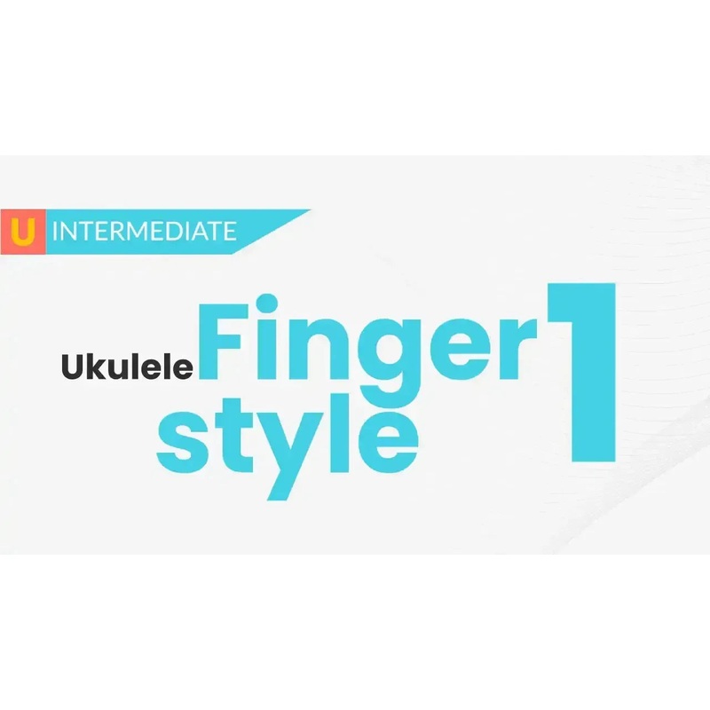 beginning-fingerstyle-songbook-course-uke-like-the-pros Beginning Fingerstyle Songbook Course - Uke Like The Pros