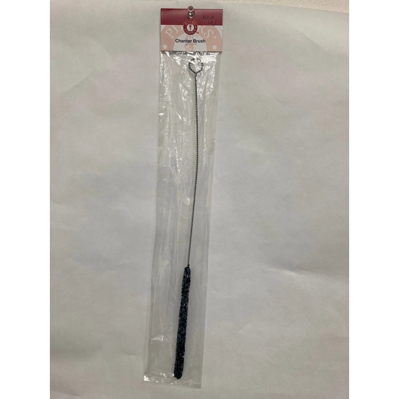 chanter-cleaning-brush Chanter Cleaning Brush