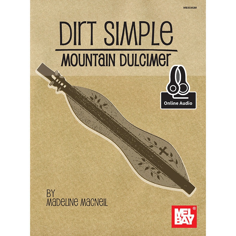 dirt-simple-mountain-dulcimer Dirt Simple Mountain Dulcimer