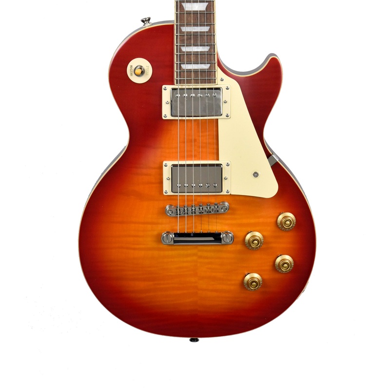 epiphone-1959-les-paul-standard-outfit-in-aged-dark-cherry-burst-23061526969 Epiphone 1959 Les Paul Standard Outfit in Aged Dark Cherry Burst 23061526969