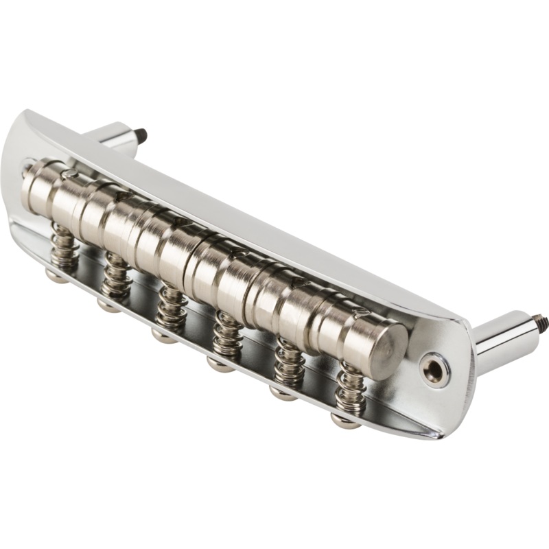 fender-american-professional-nickel-jazzmaster-jaguar-bridge-assembly Fender American Professional Nickel Jazzmaster/Jaguar Bridge Assembly