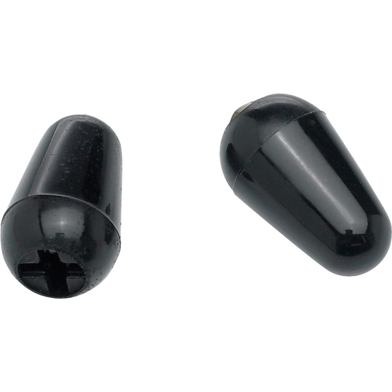 fender-stratocaster-switch-tips-set-of-two Fender Stratocaster Switch Tips - Set Of Two