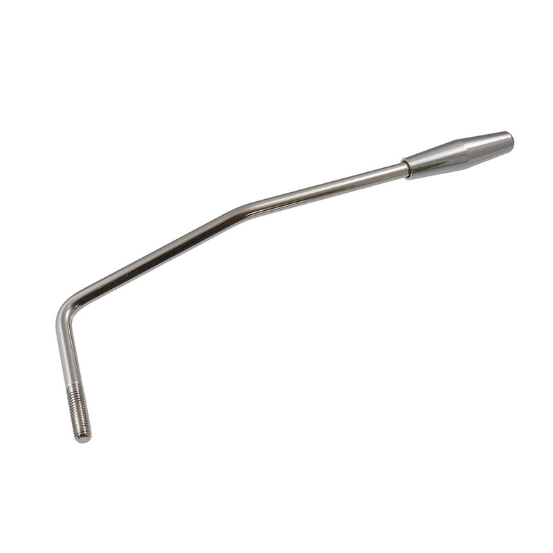 gotoh-us-10-32-tremolo-arm-gold Gotoh US 10-32 Tremolo Arm Gold