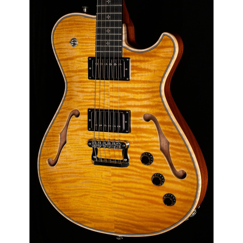 knaggs-influence-chena-golden-natural-tier-1-343 Knaggs Influence Chena Golden Natural Tier 1 (343)