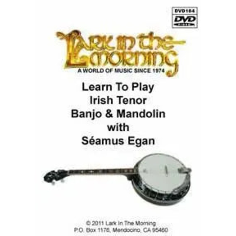 learn-to-play-irish-tenor-banjo-mandolin-dvd Learn to Play Irish Tenor Banjo & Mandolin DVD