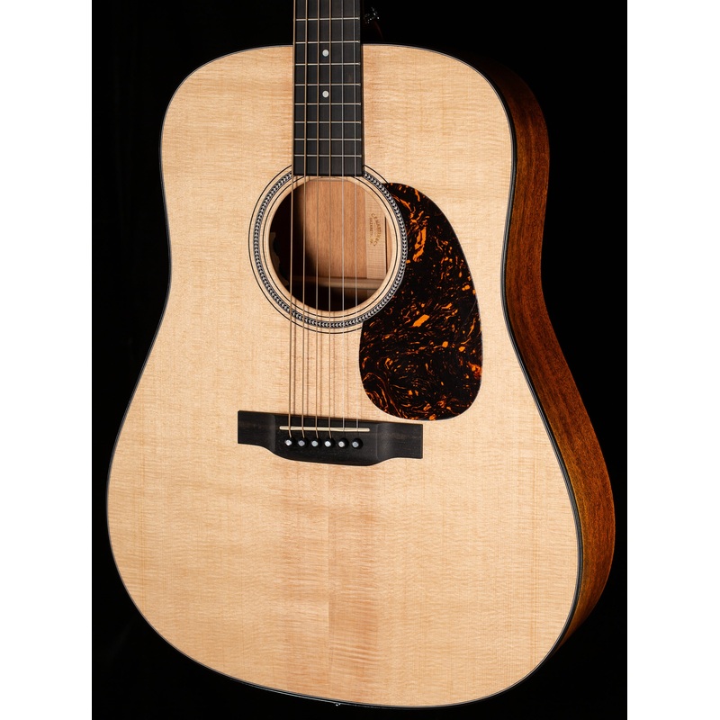 martin-d-16e-sitka-mahogany-108 Martin D-16E Sitka/Mahogany (108)