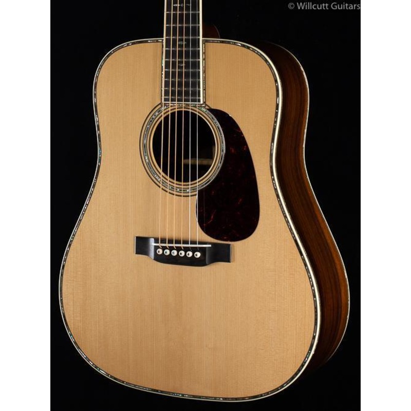martin-d-45s-authentic-1936-683 Martin D-45S Authentic 1936 (683)