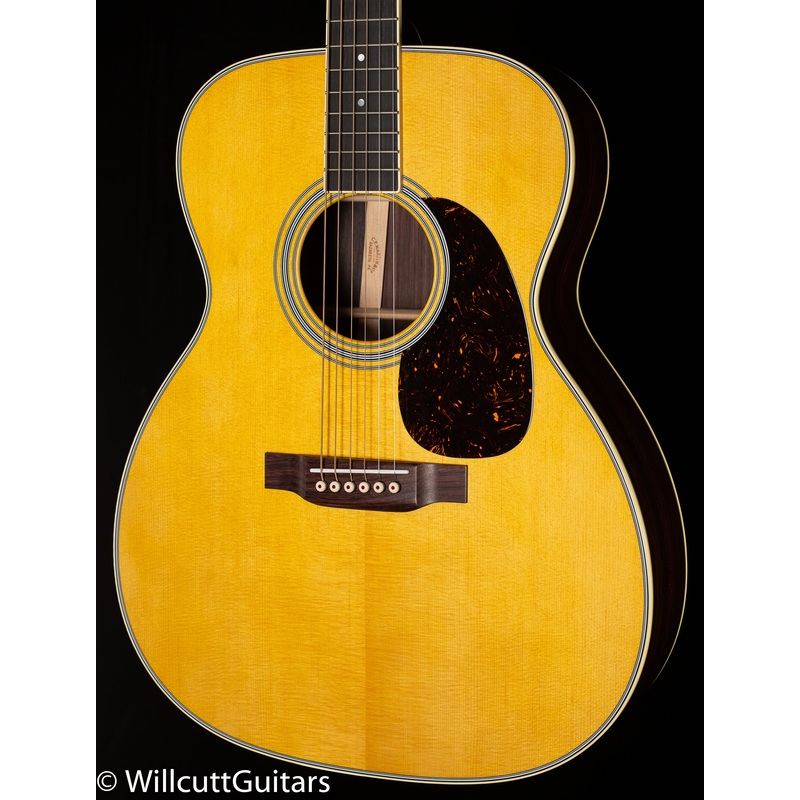 martin-m-36-856 Martin M-36 (856)