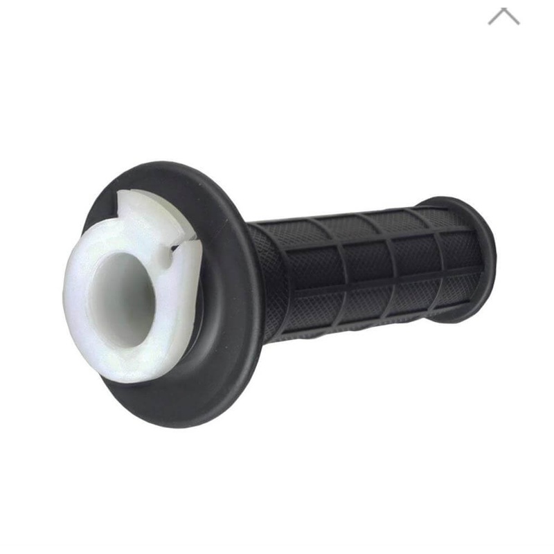 mototec-replacement-throttle-for-105cc-gas-mini-bike MotoTec Replacement THROTTLE for 105cc Gas Mini Bike