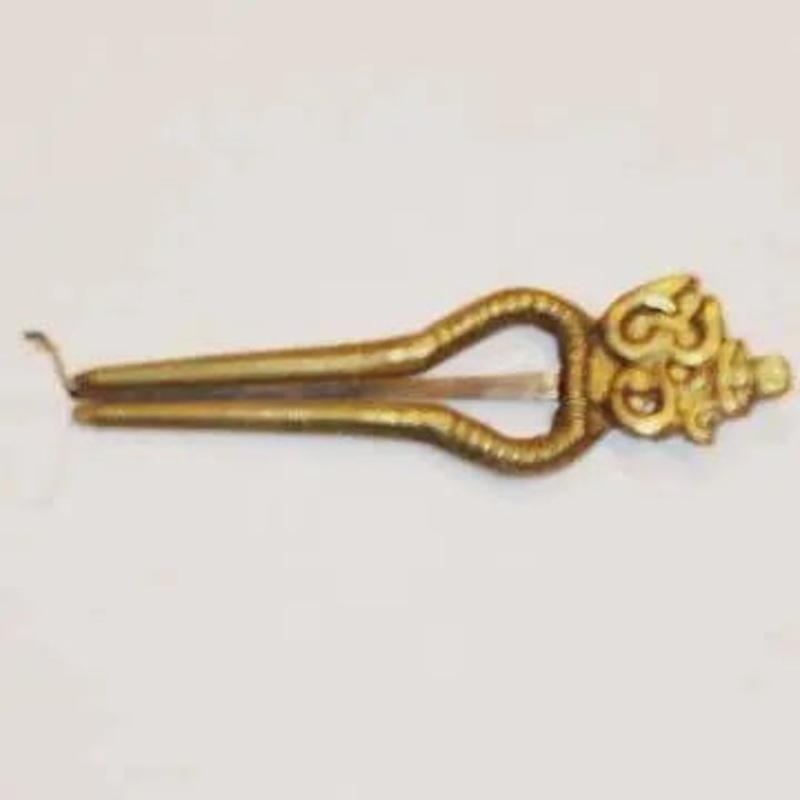 om-jawharp-by-master-ayodhya-from-nepal Om Jawharp by Master Ayodhya from Nepal