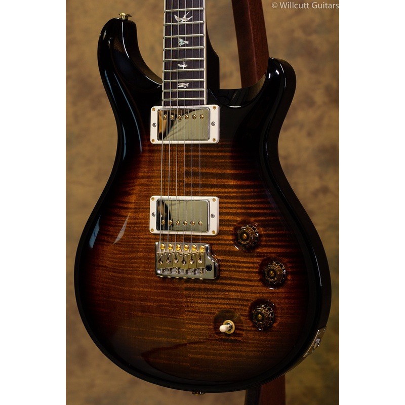 prs-dgt-black-gold-10-top-used PRS DGT Black Gold 10 Top USED
