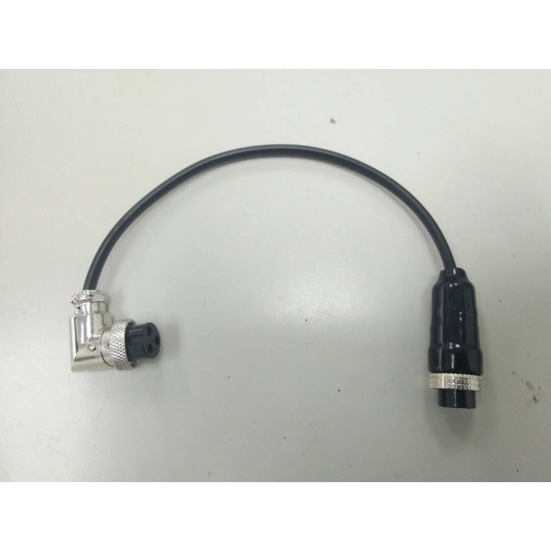pw-1000xl-wheelchair-cable PW 1000XL Wheelchair Cable