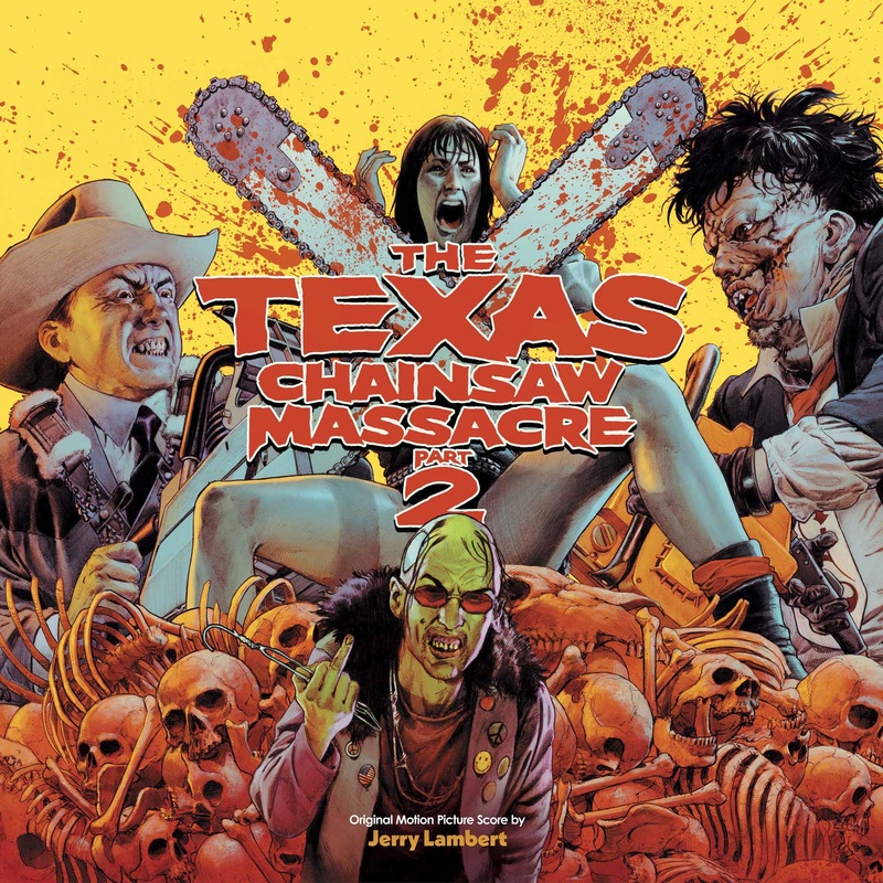 the-texas-chainsaw-massacre-part-2-wholesale The Texas Chainsaw Massacre Part 2 - wholesale