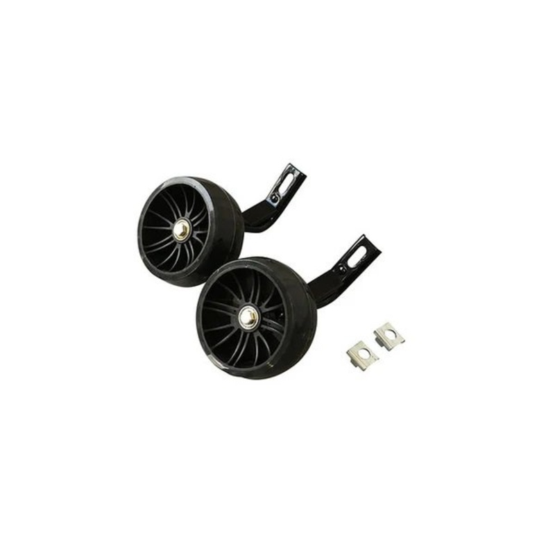 voltaic-balance-wheel-kit-for-12-cub-kids-electric-balance-bike Voltaic BALANCE WHEEL KIT for 12" Cub Kids Electric Balance Bike