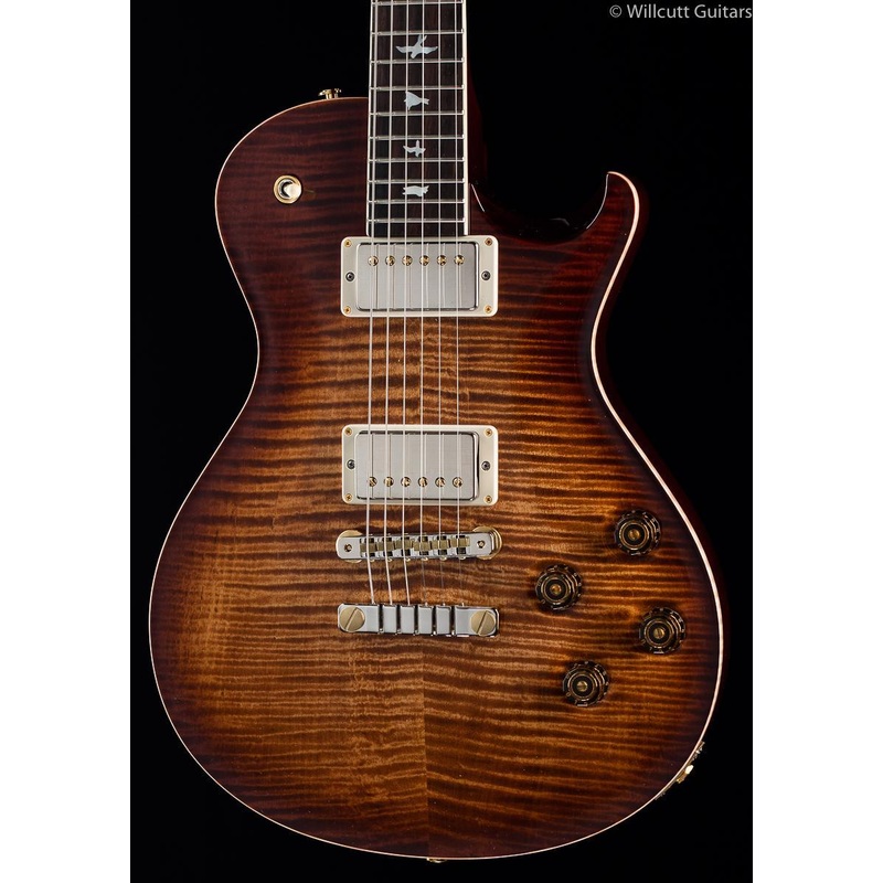 2018-prs-mccarty-singlecut-594-wood-library-copperhead-burst 2018 PRS McCarty Singlecut 594 Wood Library Copperhead Burst