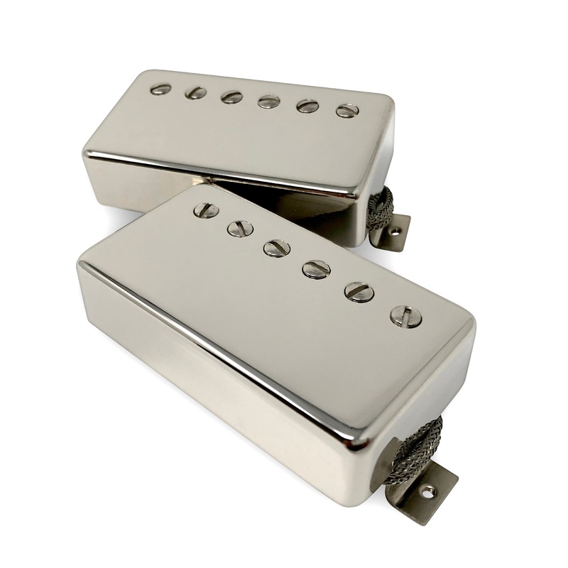 6t8-humbucker-set 6T8 Humbucker Set