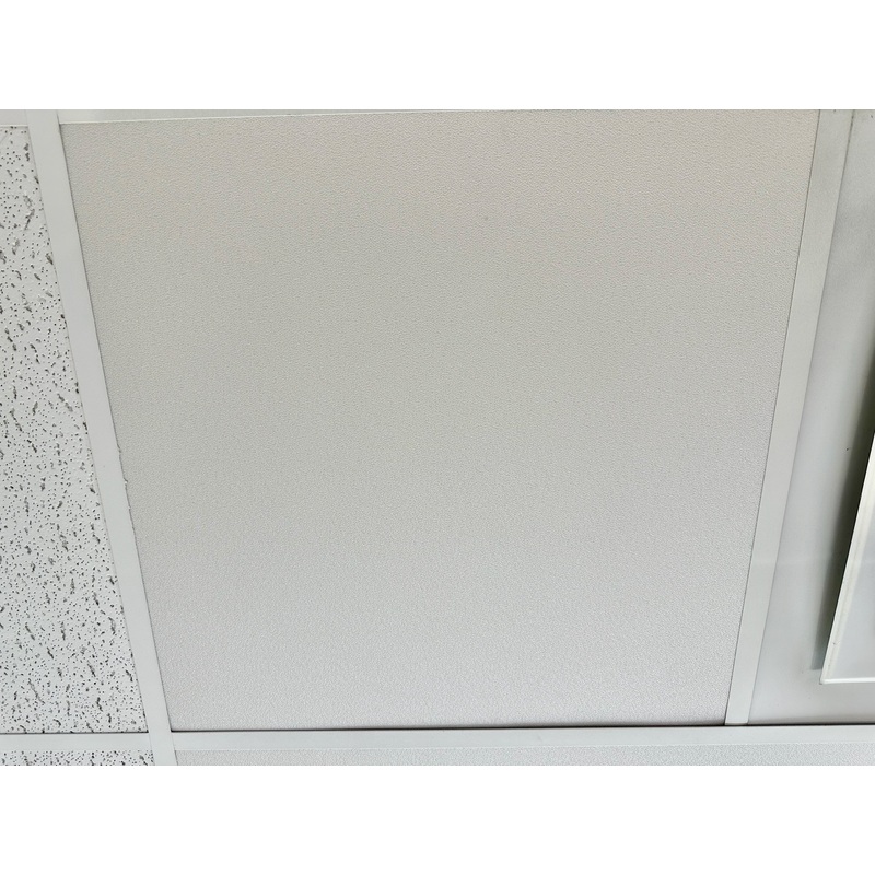 acoustic-ceiling-tiles-acoustical-ceiling-tiles-acoustic-ceiling-panels Acoustic Ceiling Tiles - Acoustical Ceiling Tiles | Acoustic Ceiling Panels