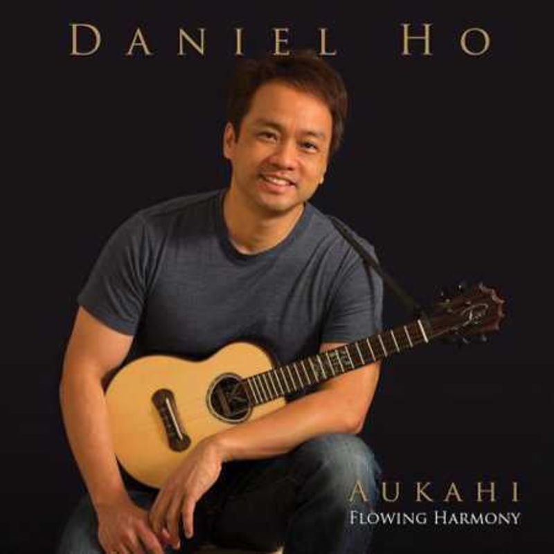 aukahi-flowing-harmony Aukahi: "Flowing Harmony"