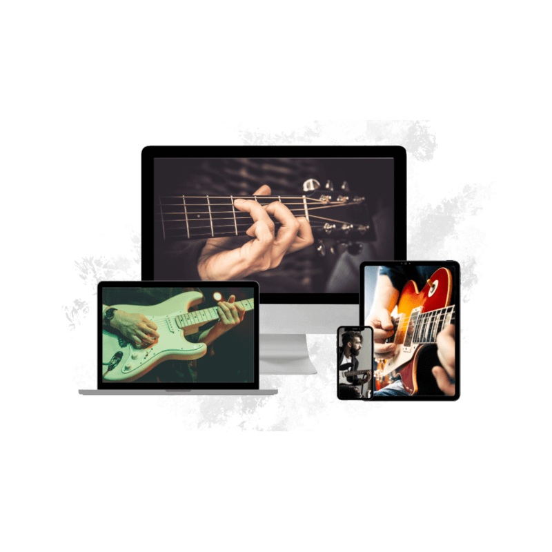 chord-mastery Chord Mastery