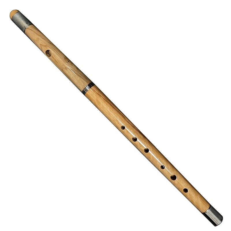 cocuswood-fife-2-piece Cocuswood Fife, 2-Piece