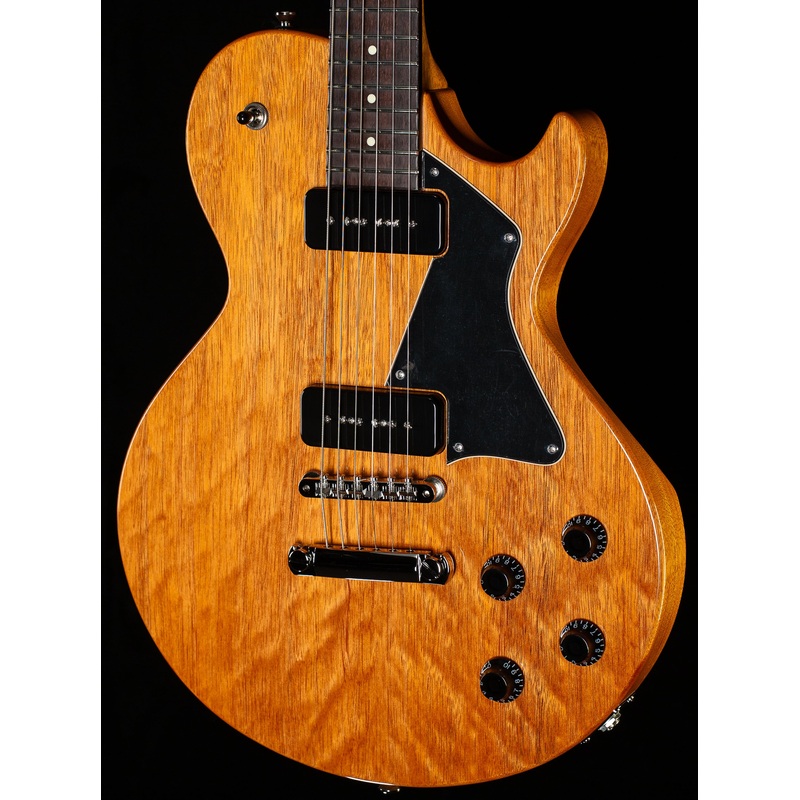 collings-290-natural-832 Collings 290 Natural (832)