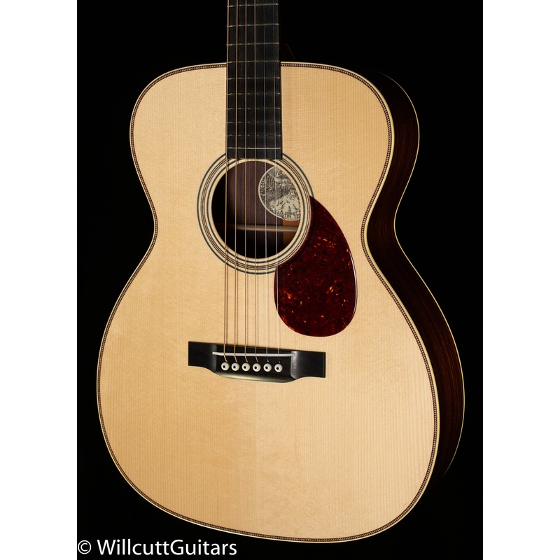 collings-om2h-adirondack-spruce-top-traditional-package-313 Collings OM2H Adirondack Spruce Top Traditional Package (313)