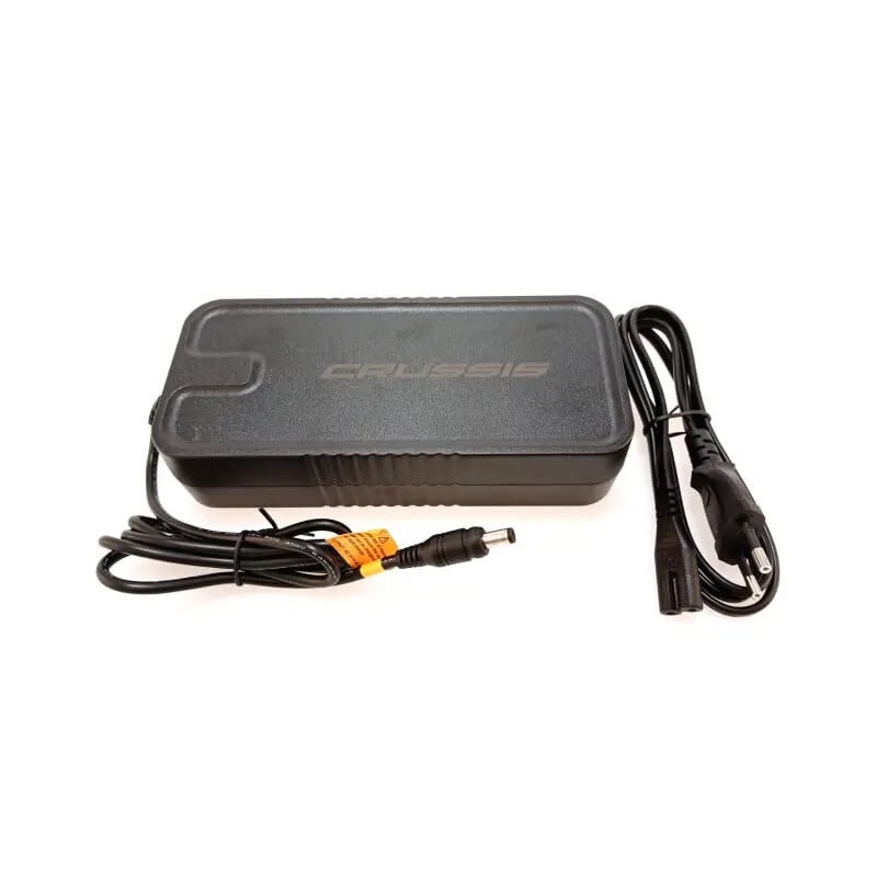 crussis-4a-frame-battery-charger-for-fully-integrated-batteries Crussis 4A FRAME BATTERY CHARGER for Fully Integrated Batteries