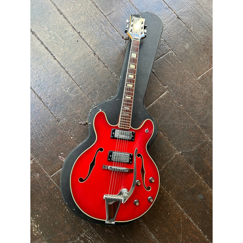 epiphone-ea-250 Epiphone EA-250