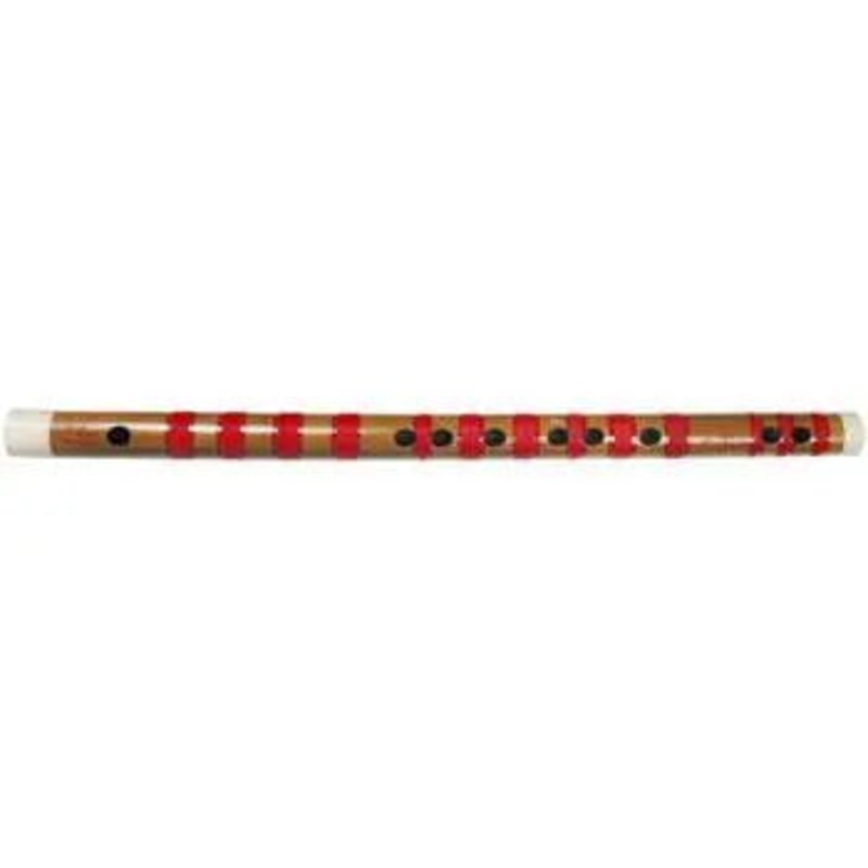 f-quality-bamboo-flute F Quality Bamboo Flute