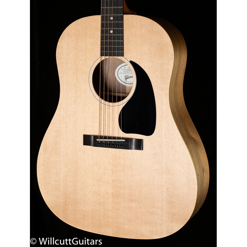 gibson-generation-collection-g-45-095 Gibson Generation Collection G-45 (095)