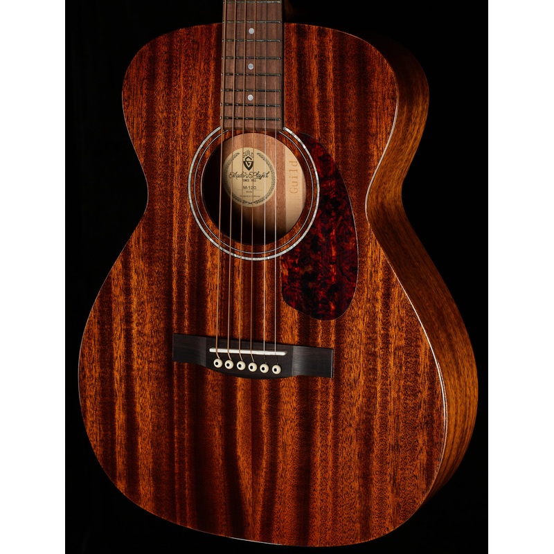 guild-m-120-natural-844 Guild M-120 Natural (844)