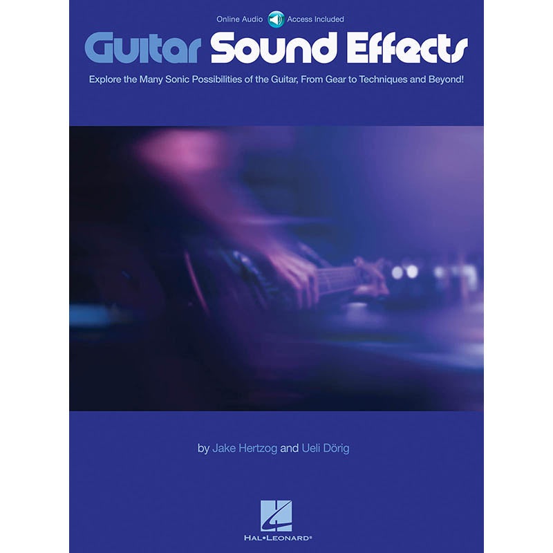 guitar-sound-effects Guitar Sound Effects
