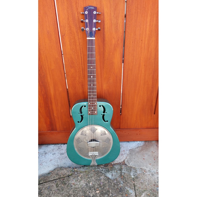 johnson-resonator-teal Johnson Resonator (Teal)