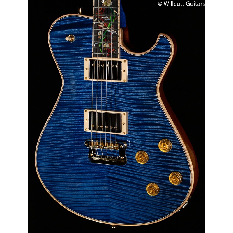 knaggs-influence-kenai-limited-reef-of-life-ocean-blue-tier-1 Knaggs Influence Kenai Limited "Reef of Life" Ocean Blue Tier 1