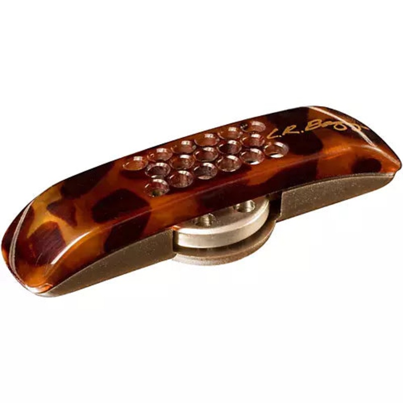 lr-baggs-lyric-acoustic-guitar-microphone-lyri21102031 LR Baggs Lyric Acoustic Guitar Microphone LYRI21102031