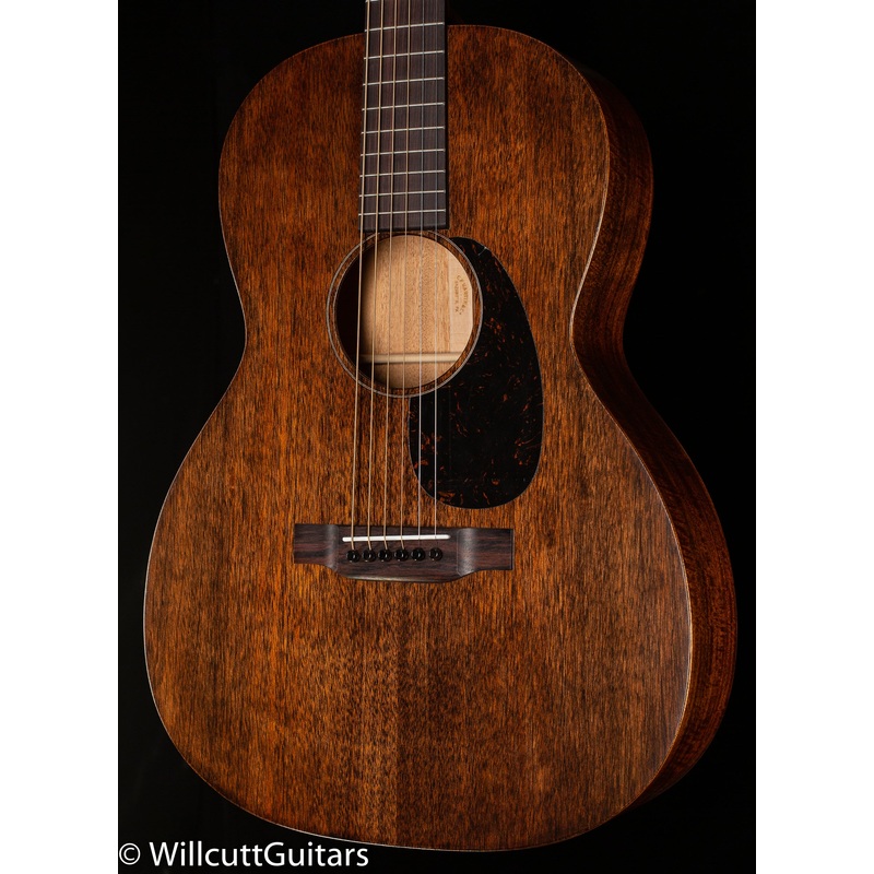 martin-000-15sm-491 Martin 000-15SM (491)