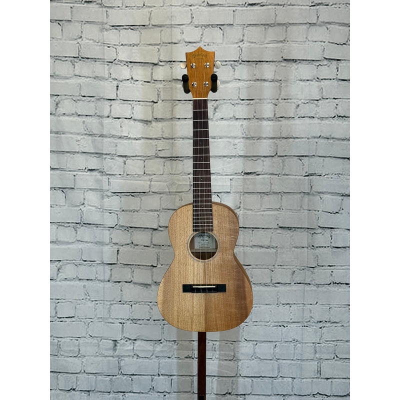 martin-t1k-uke-sn-39212 Martin T1K Uke SN:39212